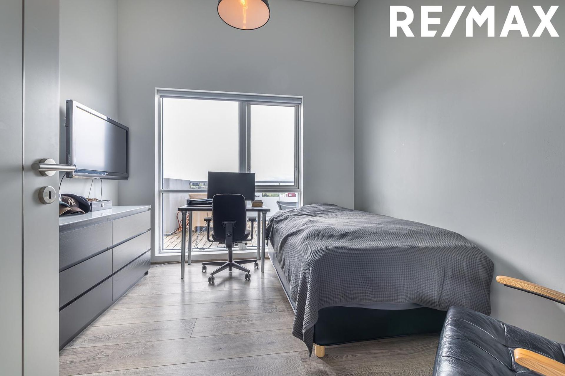 Friggjarbrunnur 1, 113 Reykjavík