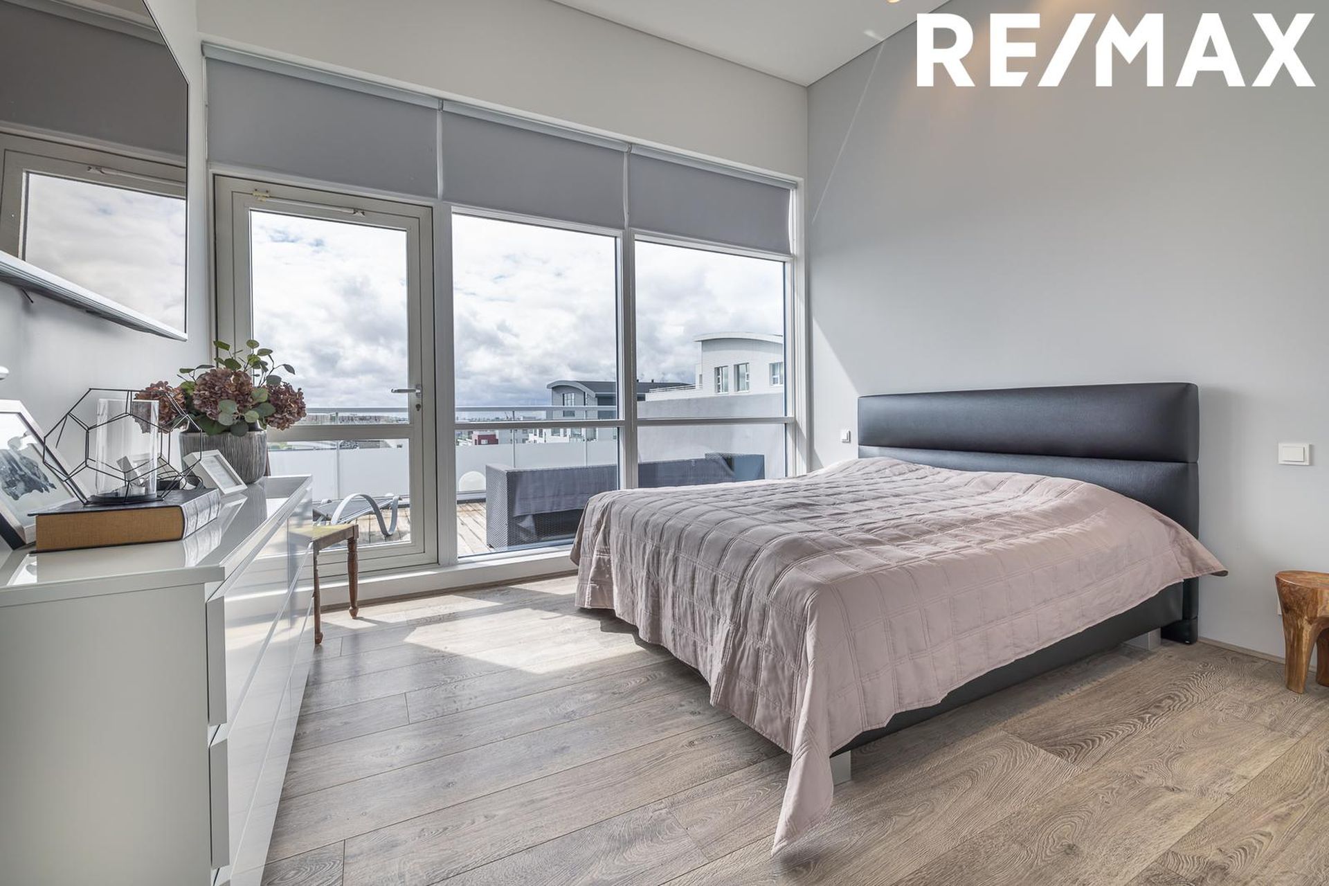 Friggjarbrunnur 1, 113 Reykjavík