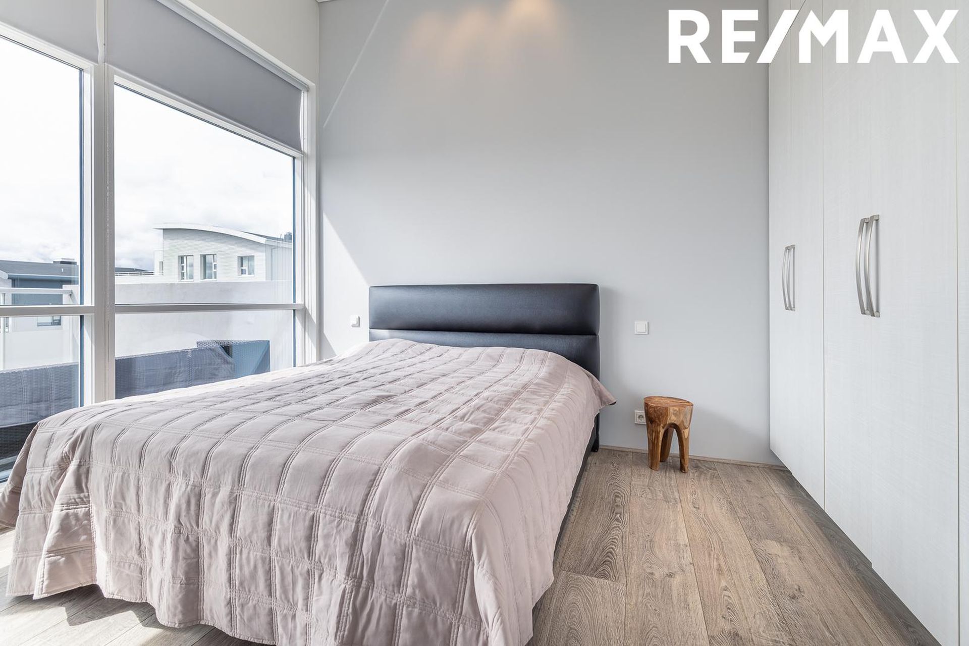 Friggjarbrunnur 1, 113 Reykjavík