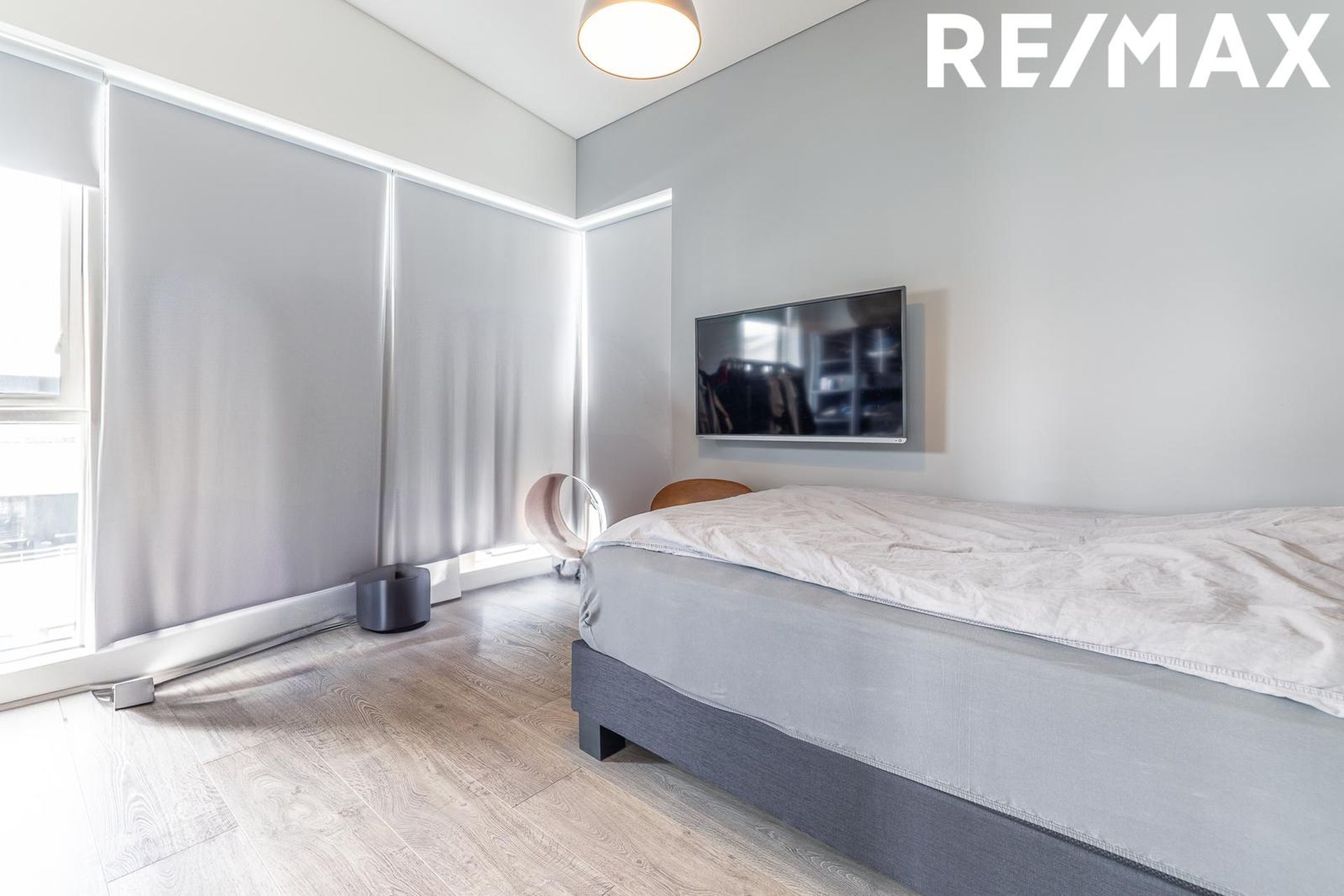 Friggjarbrunnur 1, 113 Reykjavík