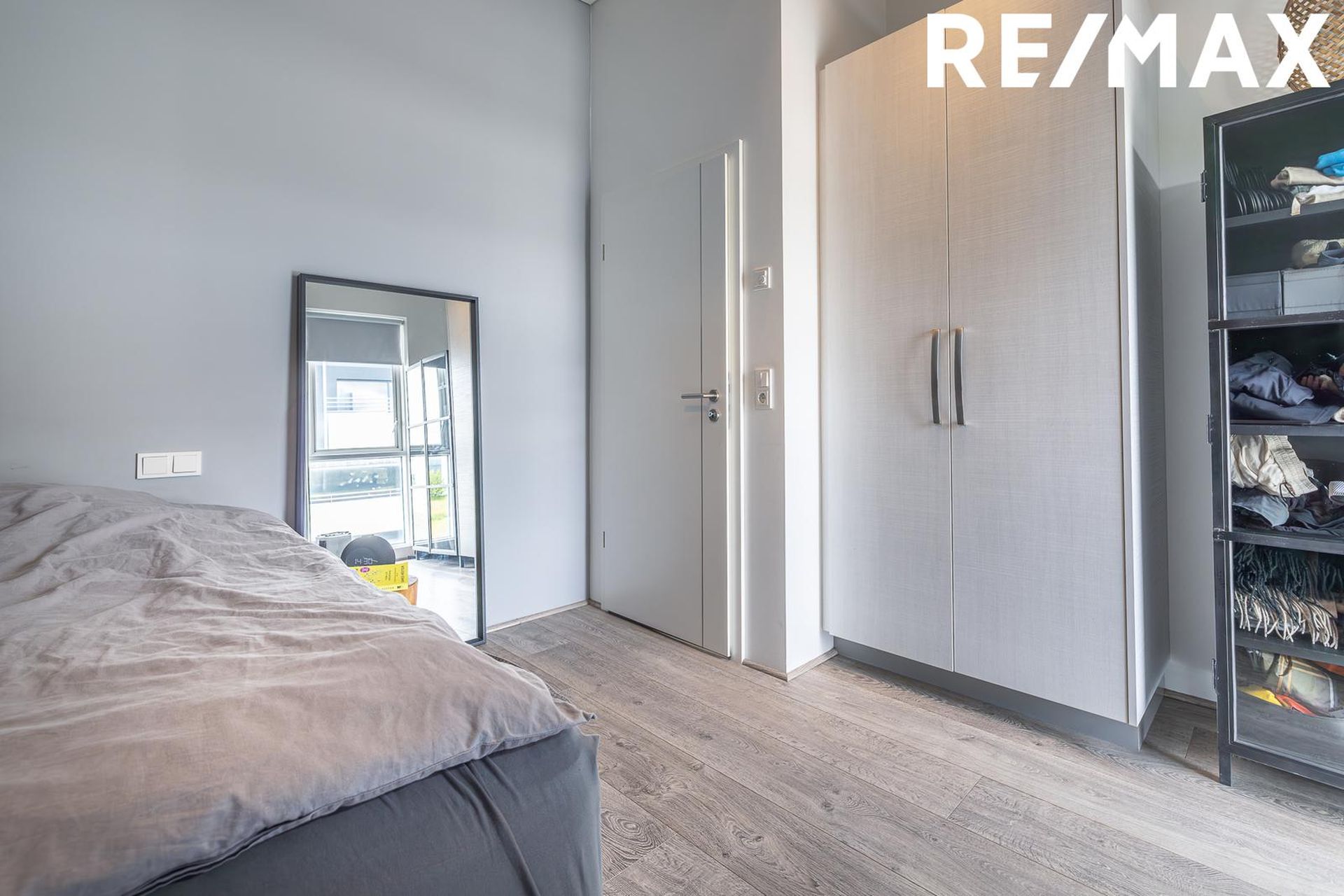 Friggjarbrunnur 1, 113 Reykjavík