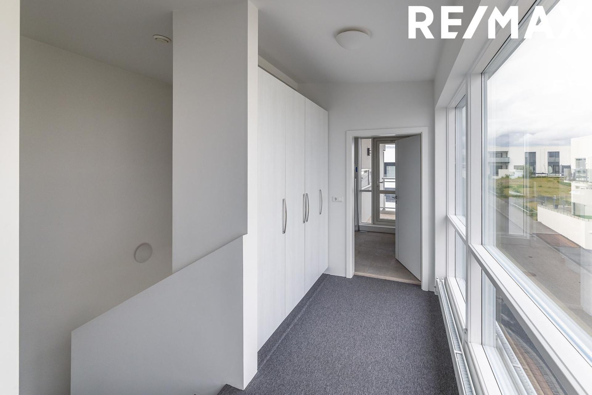 Friggjarbrunnur 1, 113 Reykjavík