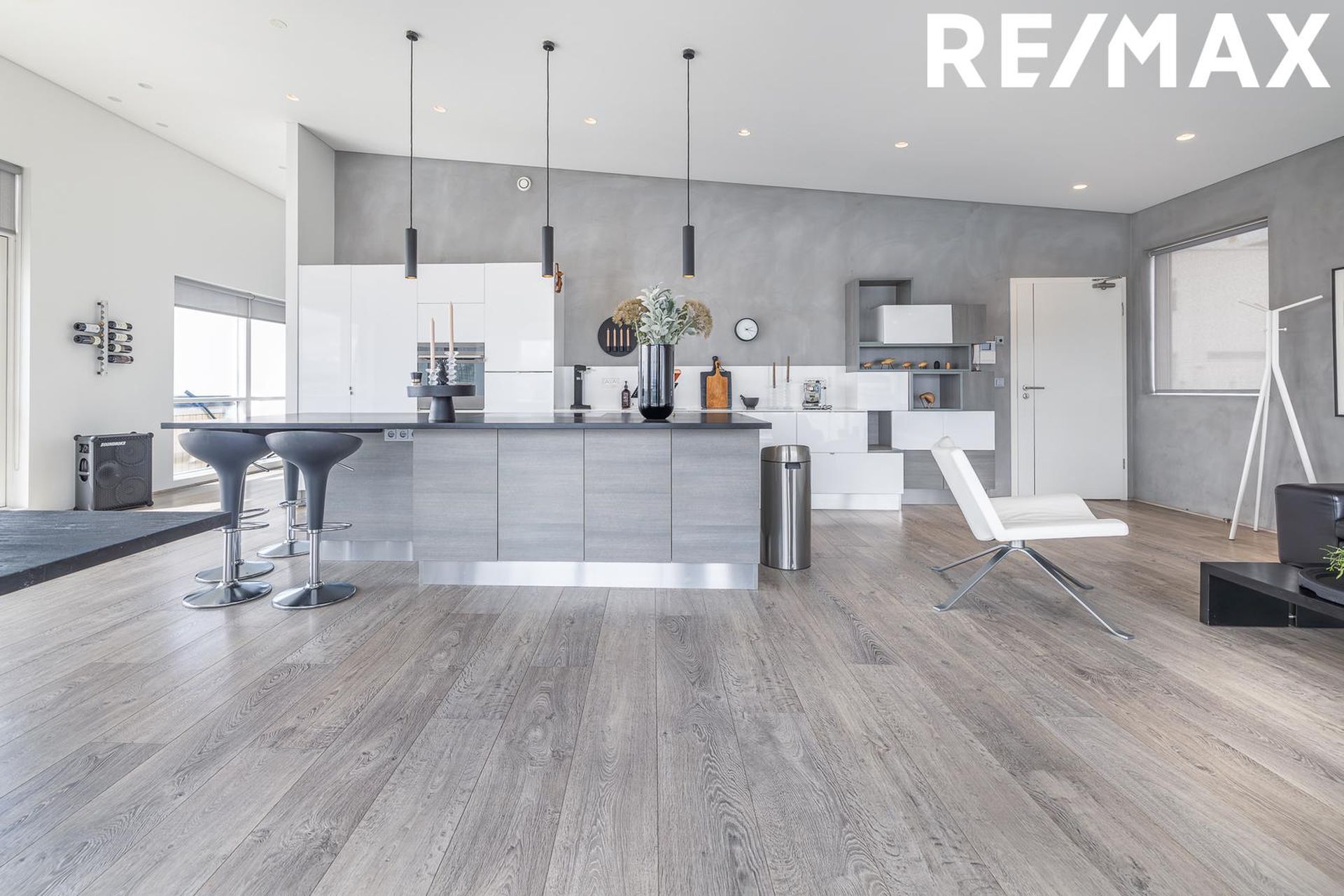 Friggjarbrunnur 1, 113 Reykjavík