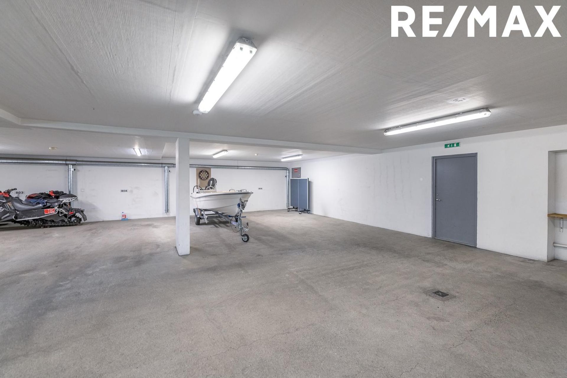 Friggjarbrunnur 1, 113 Reykjavík