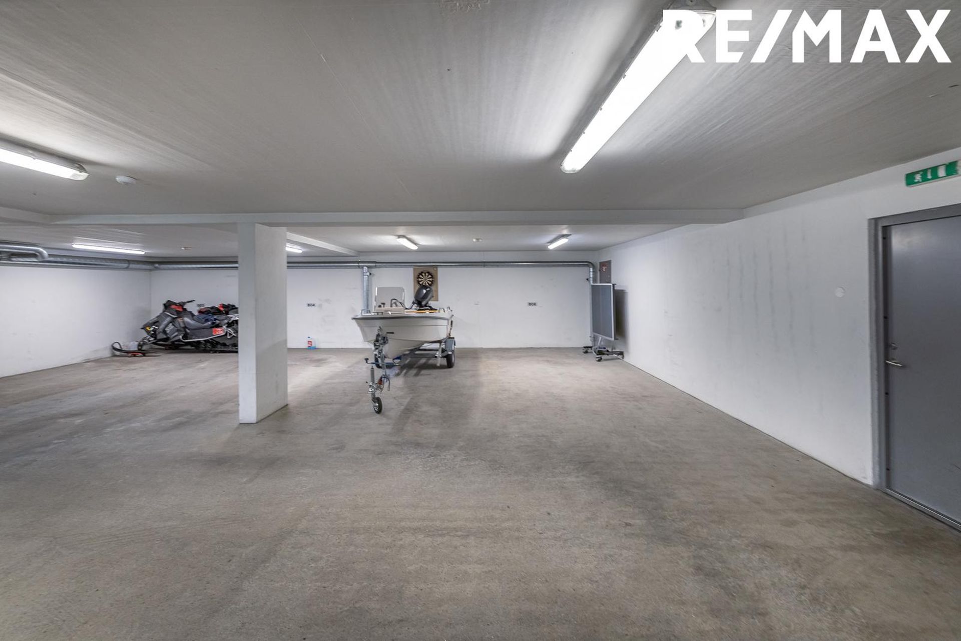 Friggjarbrunnur 1, 113 Reykjavík