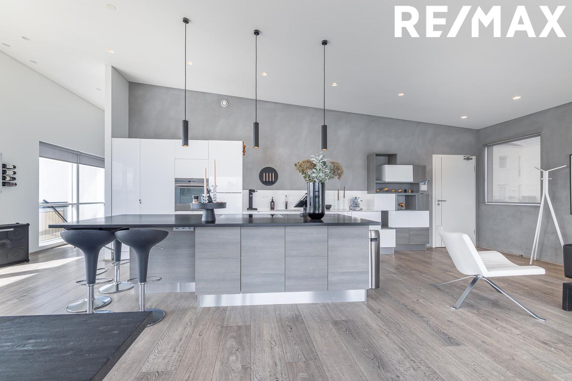 Friggjarbrunnur 1, 113 Reykjavík