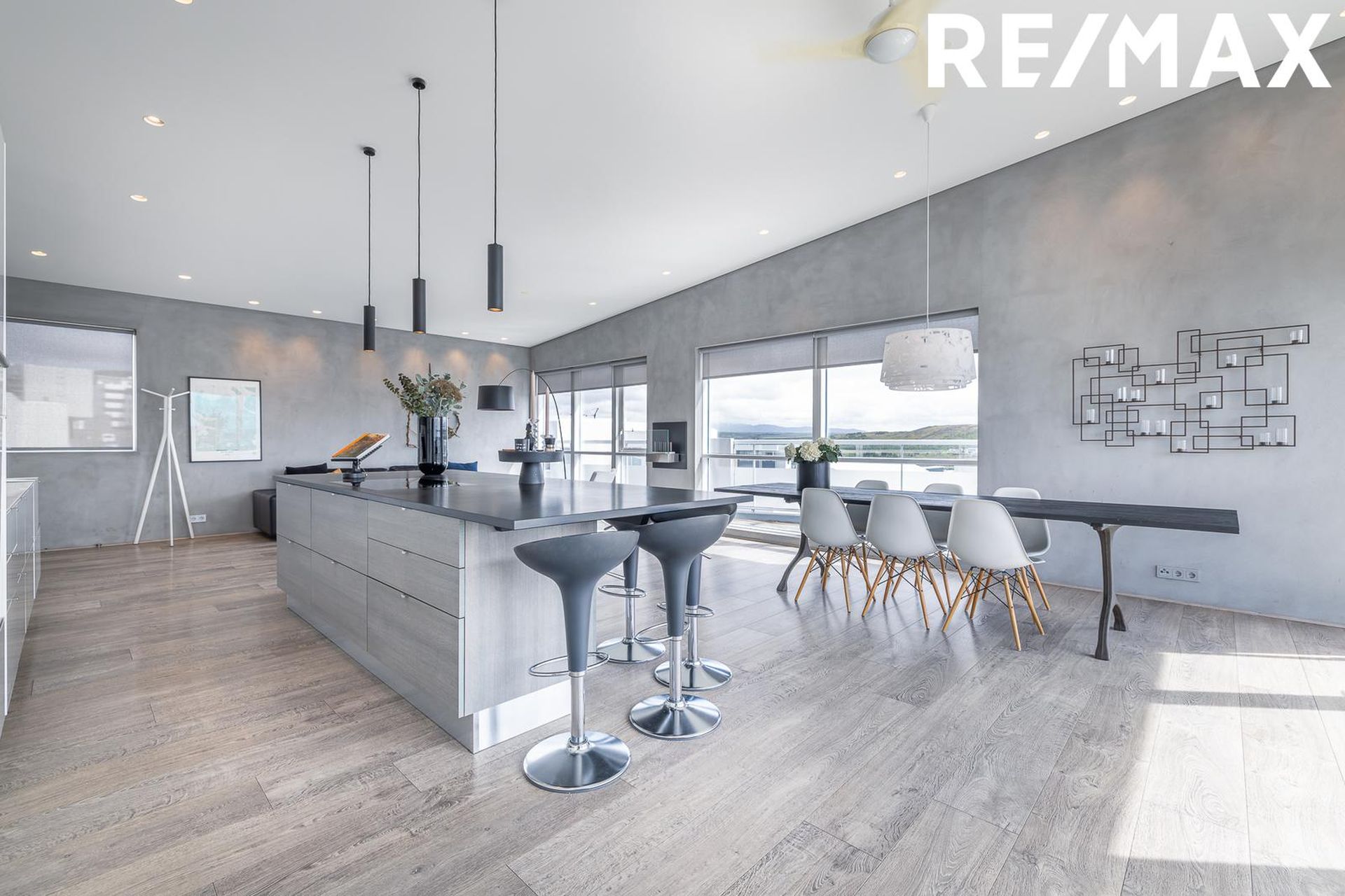 Friggjarbrunnur 1, 113 Reykjavík