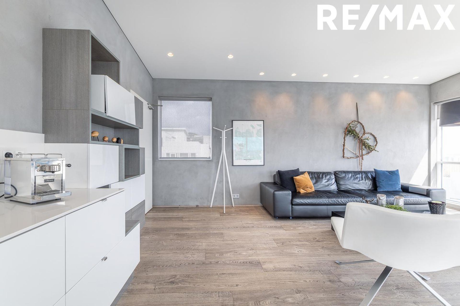 Friggjarbrunnur 1, 113 Reykjavík