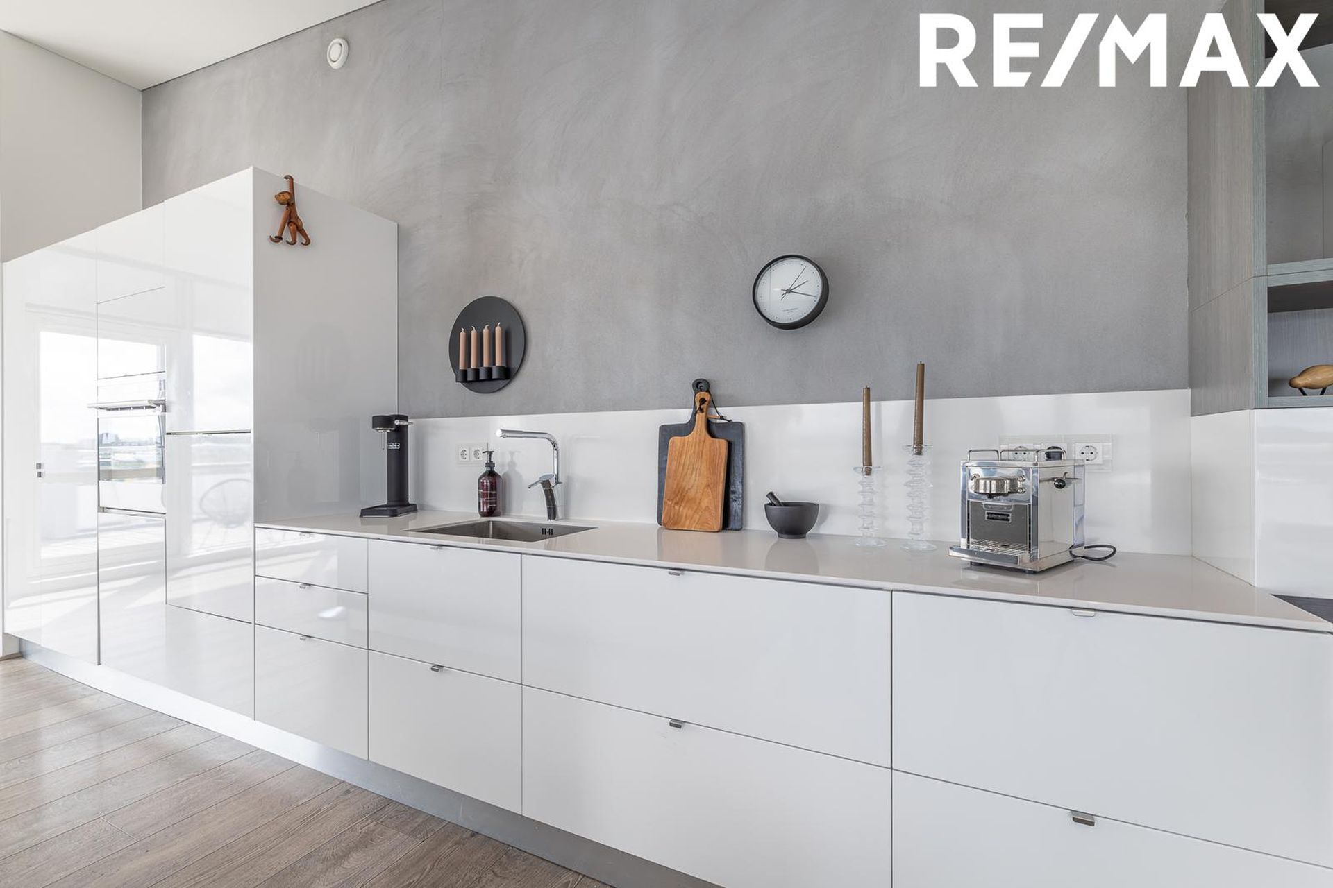 Friggjarbrunnur 1, 113 Reykjavík