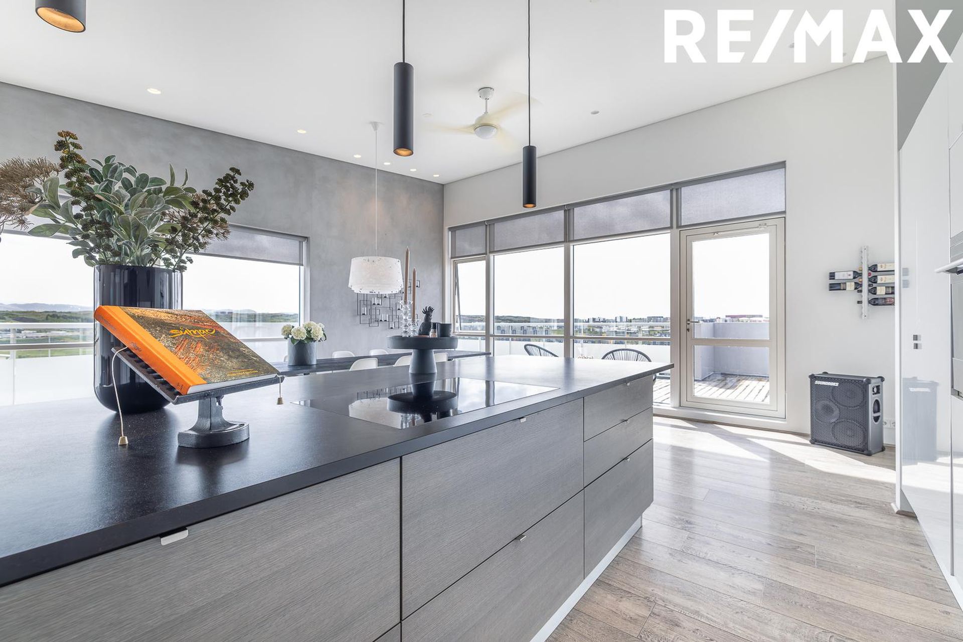 Friggjarbrunnur 1, 113 Reykjavík