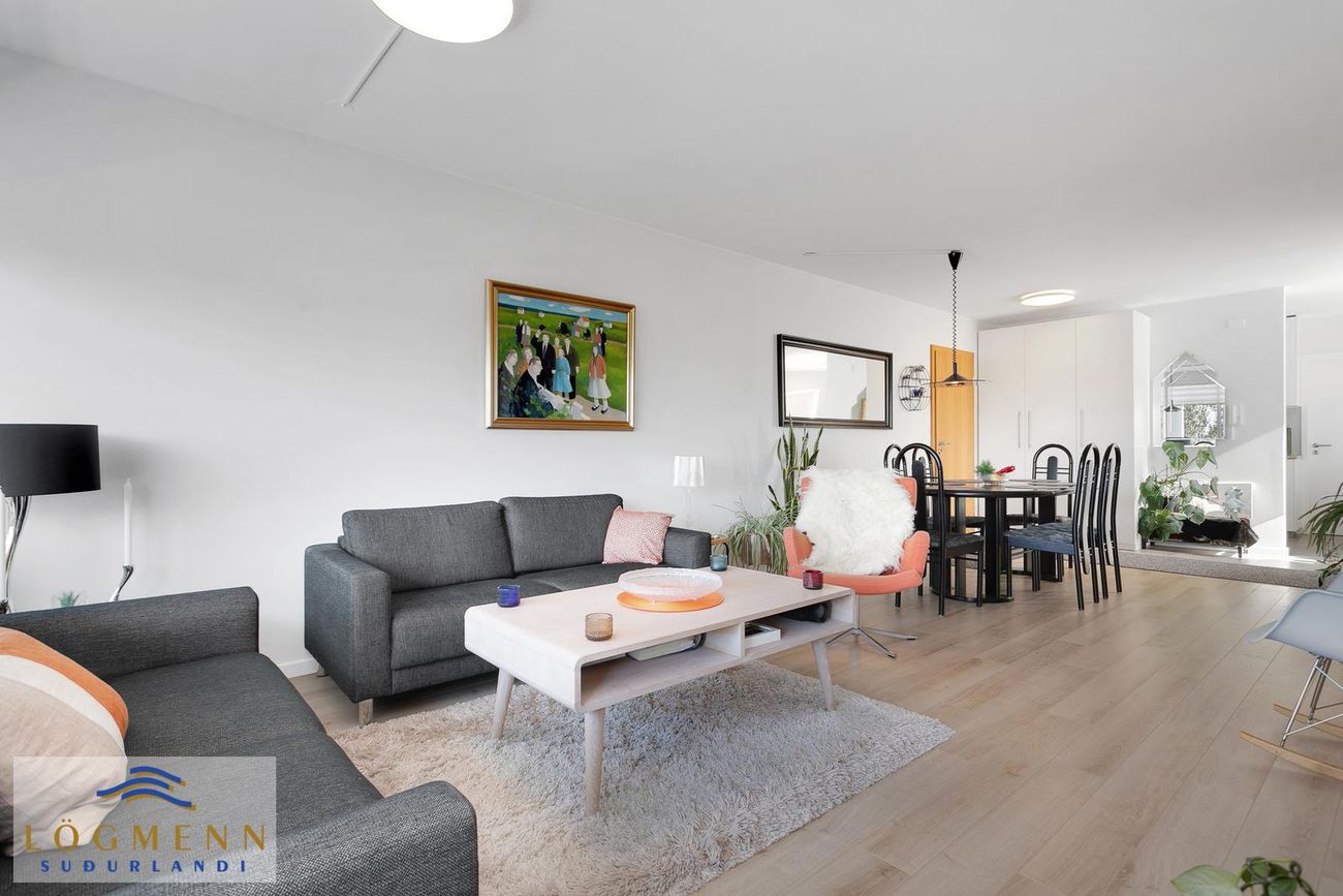 Hjallabraut 35, 220 Hafnarfjörður