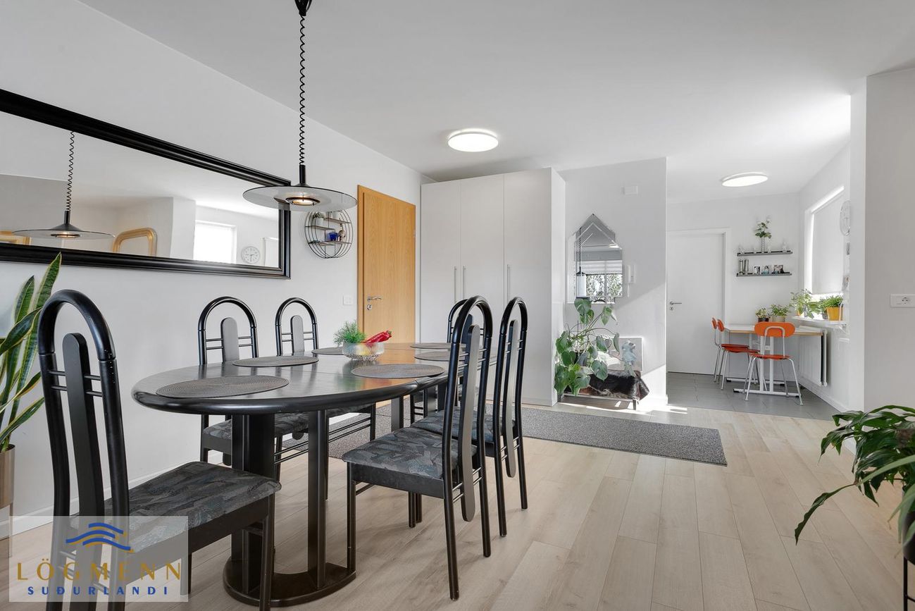 Hjallabraut 35, 220 Hafnarfjörður
