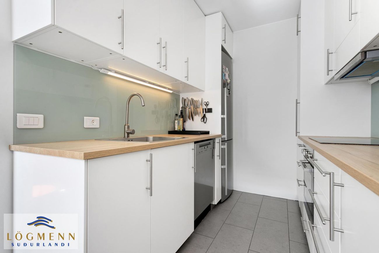 Hjallabraut 35, 220 Hafnarfjörður