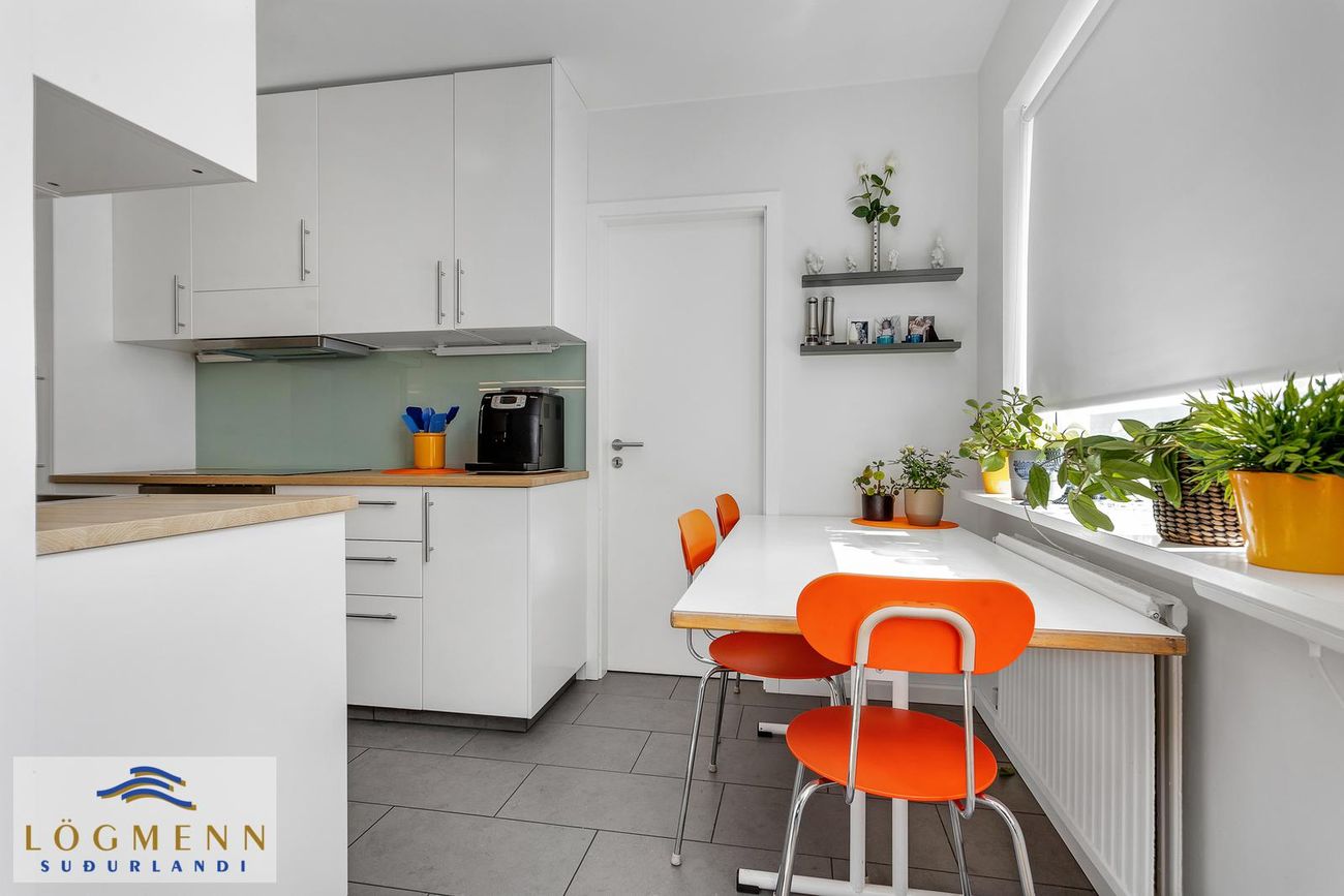 Hjallabraut 35, 220 Hafnarfjörður