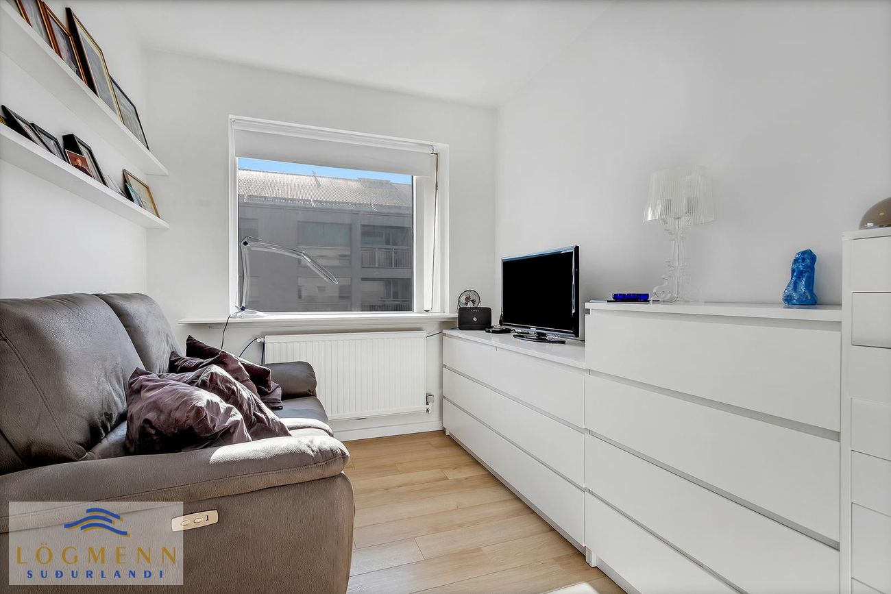 Hjallabraut 35, 220 Hafnarfjörður