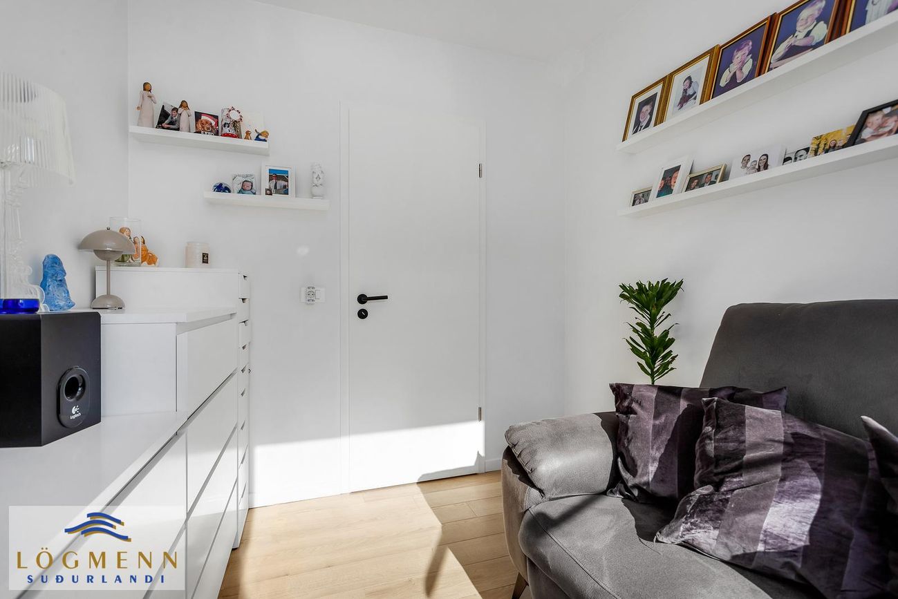 Hjallabraut 35, 220 Hafnarfjörður