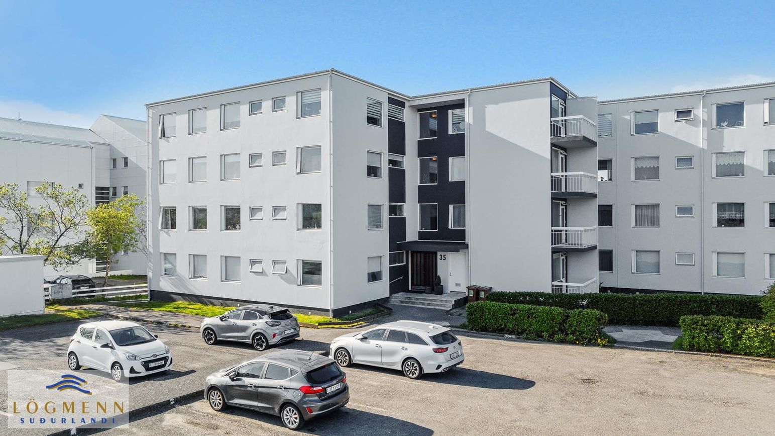 Hjallabraut 35, 220 Hafnarfjörður