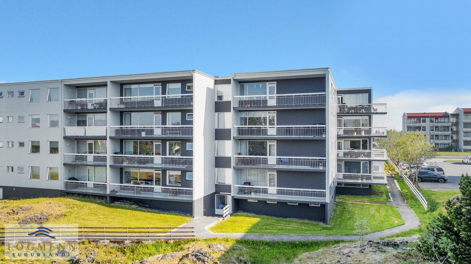 Hjallabraut 35, 220 Hafnarfjörður