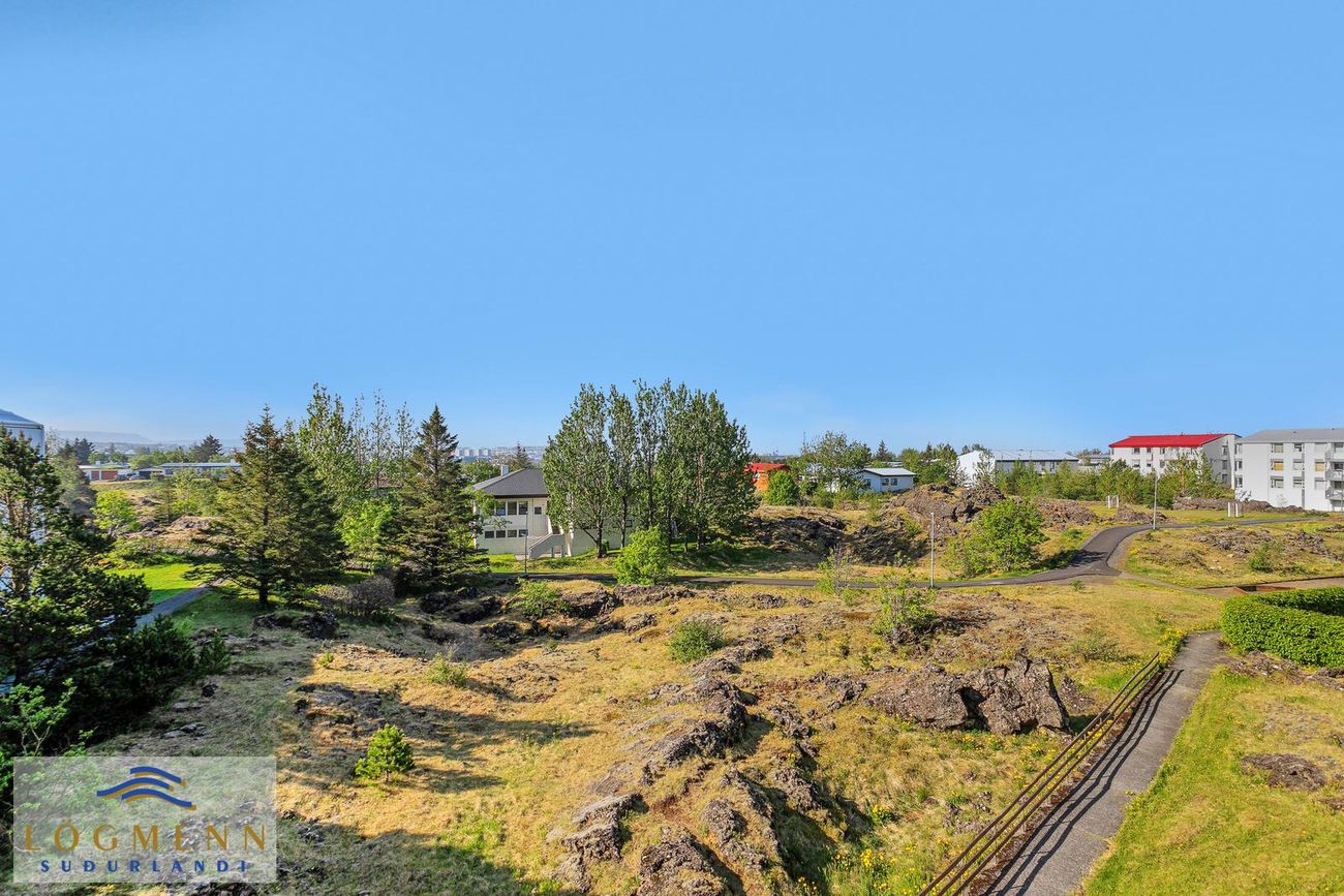 Hjallabraut 35, 220 Hafnarfjörður