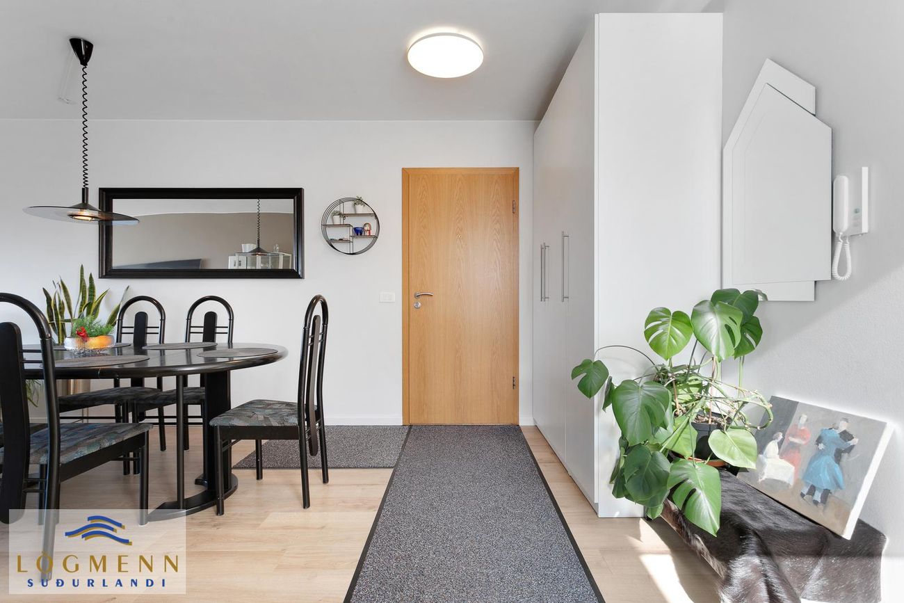 Hjallabraut 35, 220 Hafnarfjörður