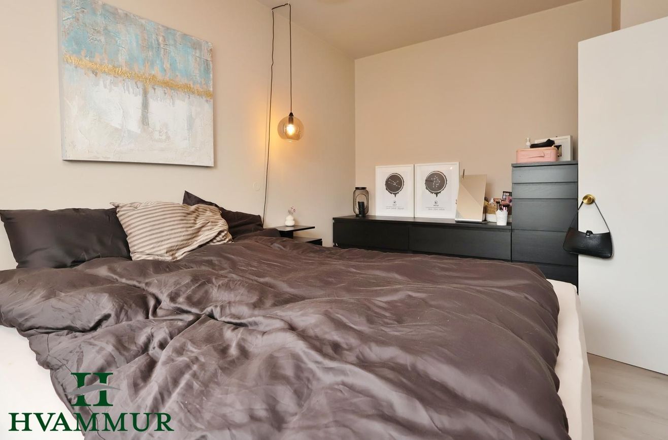 Skarðshlíð 2, 603 Akureyri