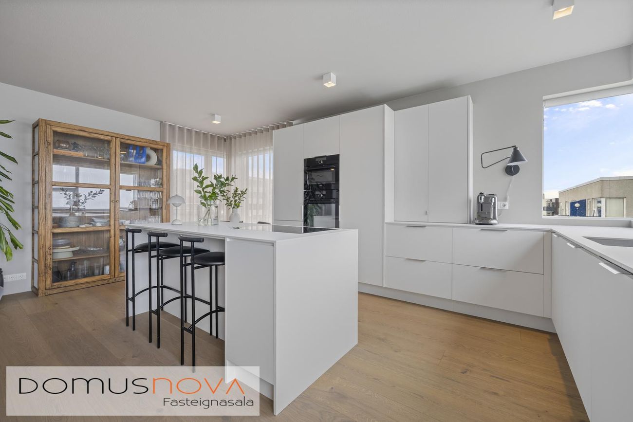 Kristnibraut 87, 113 Reykjavík
