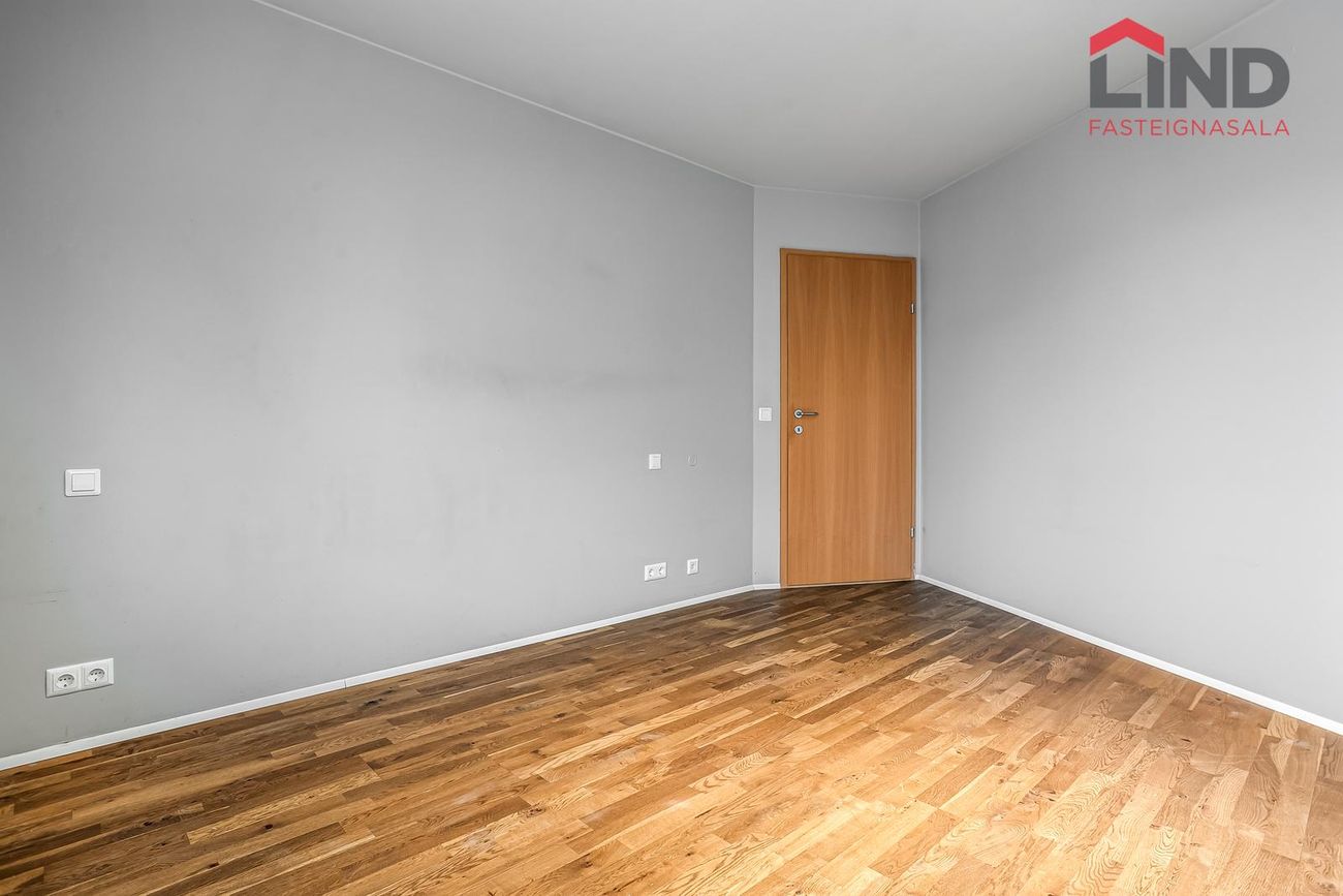 Gullsmári 8 - 0204, 201 Kópavogur