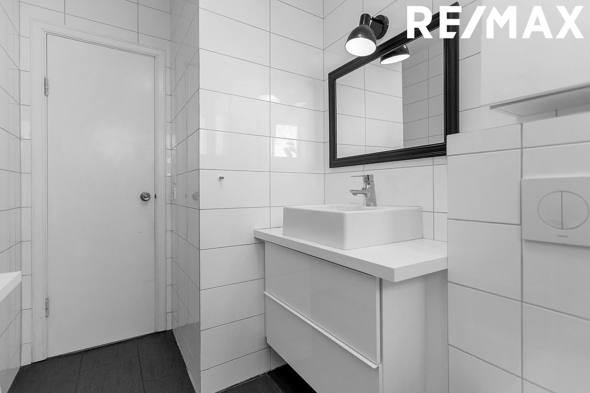 Grandavegur 4, 107 Reykjavík