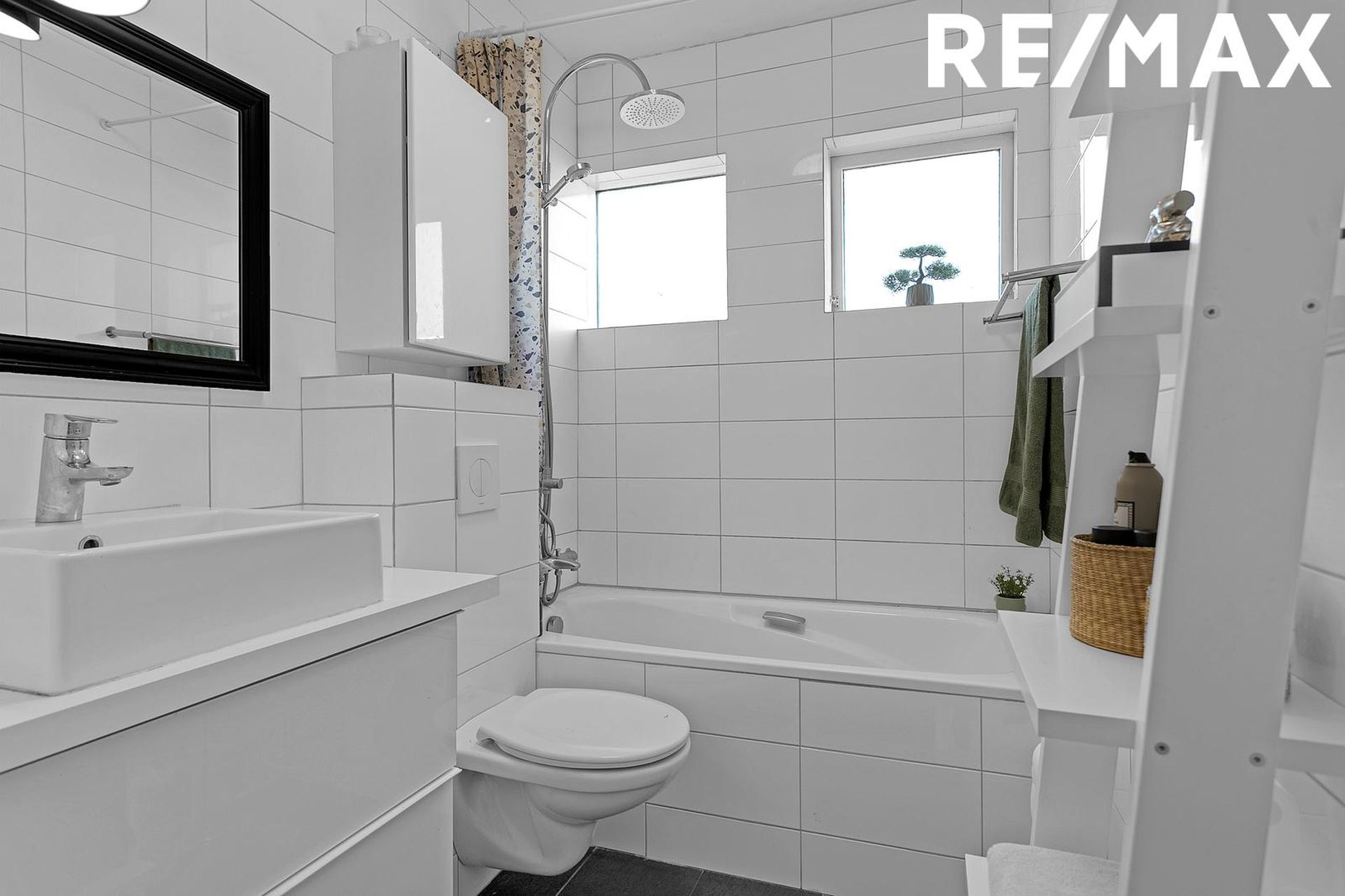 Grandavegur 4, 107 Reykjavík