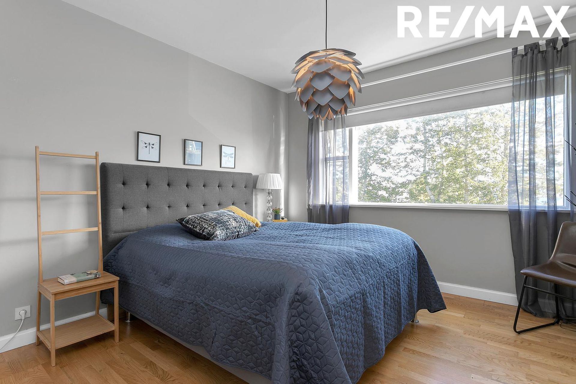 Grandavegur 4, 107 Reykjavík