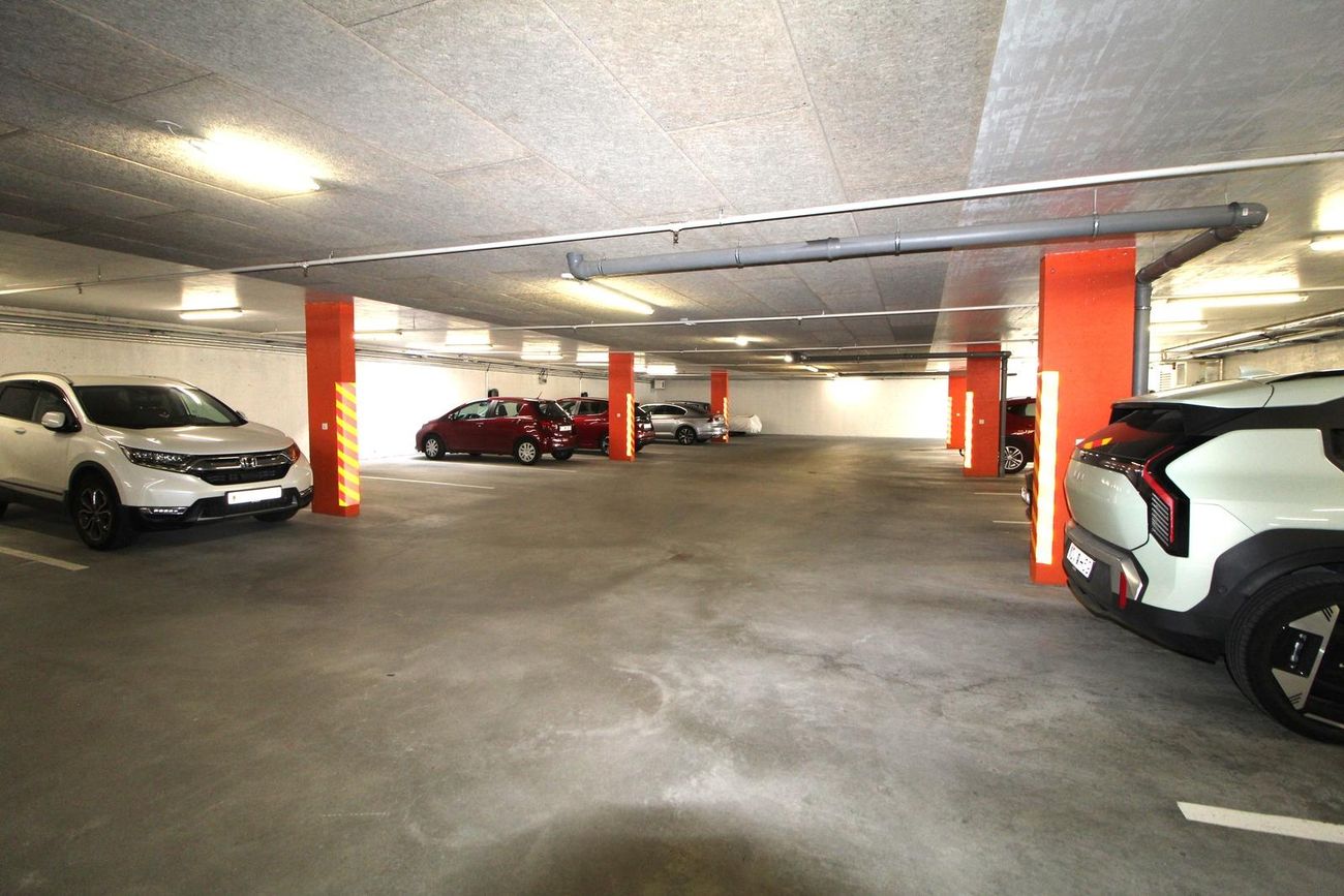 Kópavogstún 5, 200 Kópavogur