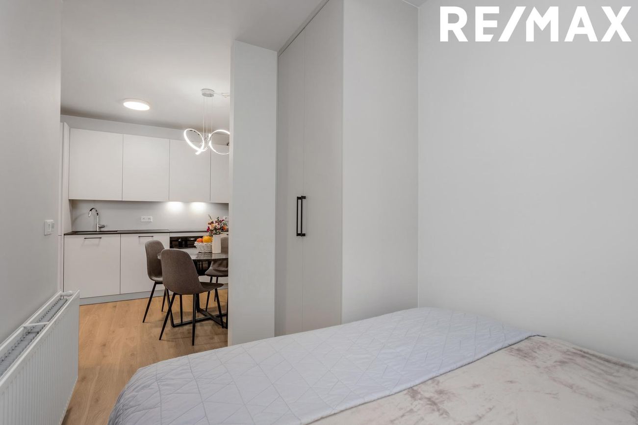Hallgerðargata 1A, 105 Reykjavík