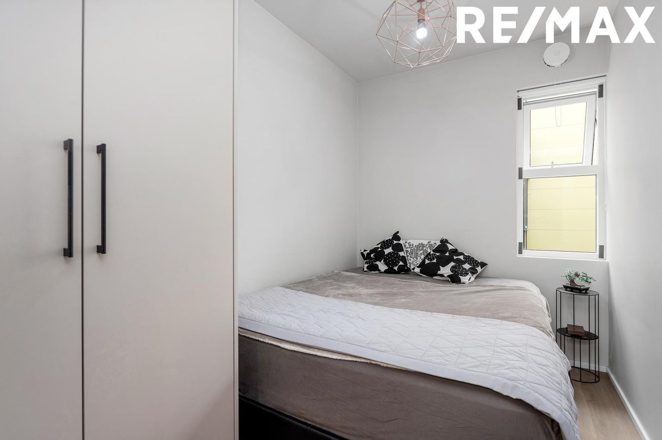 Hallgerðargata 1A, 105 Reykjavík