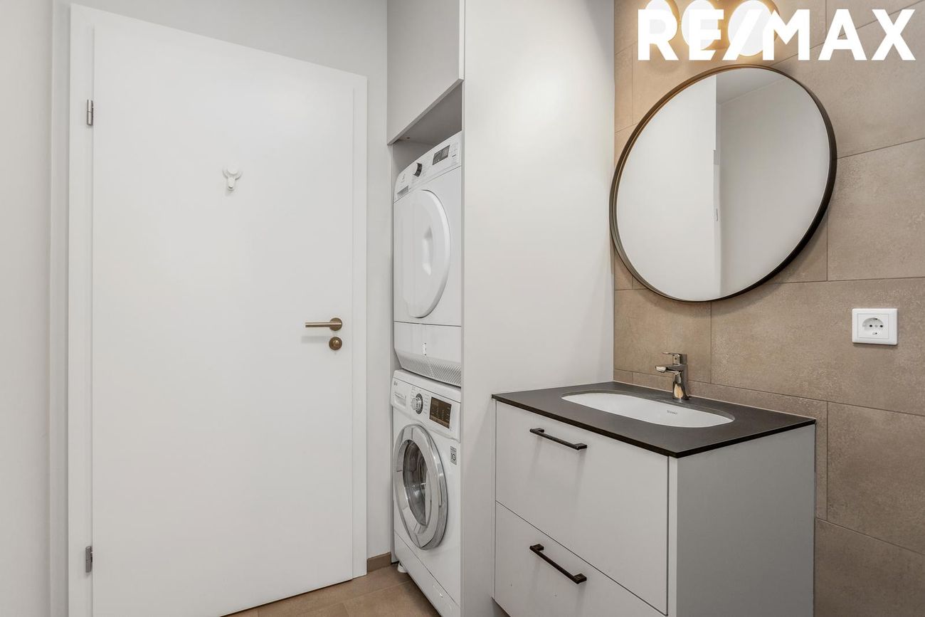 Hallgerðargata 1A, 105 Reykjavík