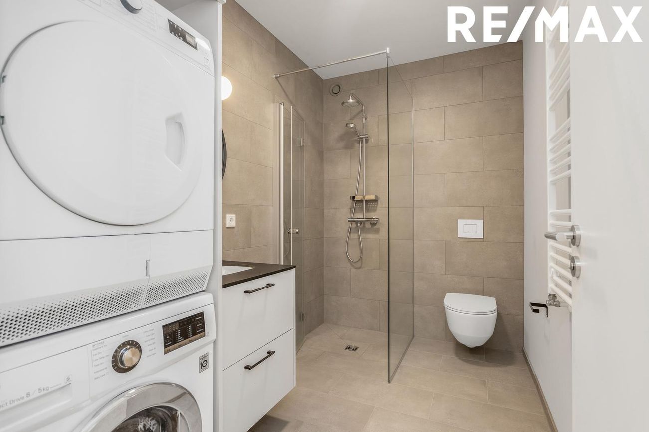 Hallgerðargata 1A, 105 Reykjavík