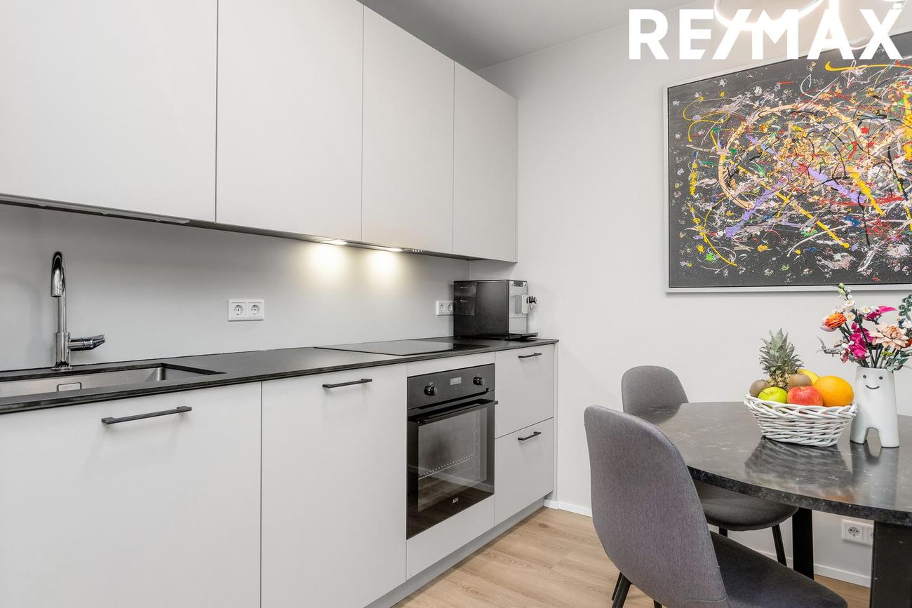 Hallgerðargata 1A, 105 Reykjavík