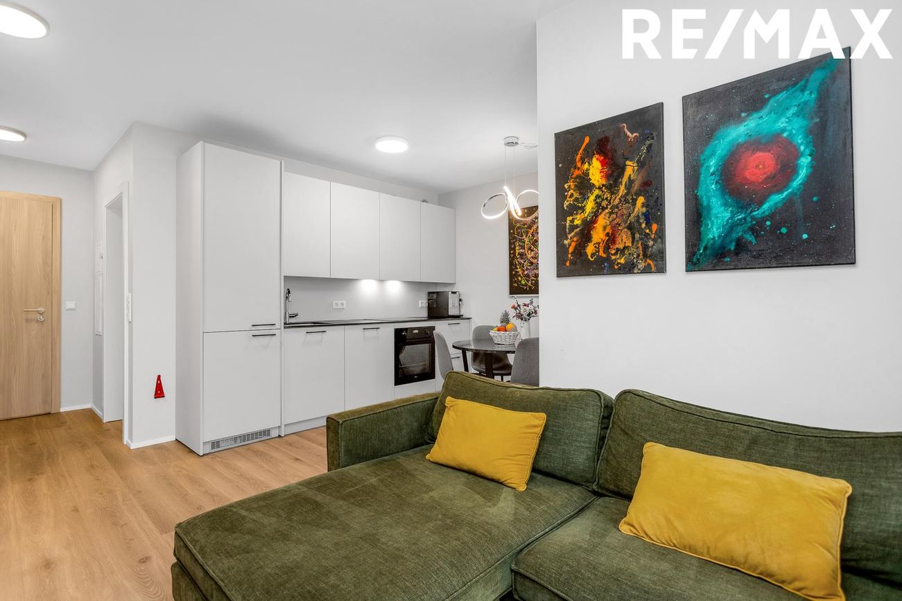 Hallgerðargata 1A, 105 Reykjavík