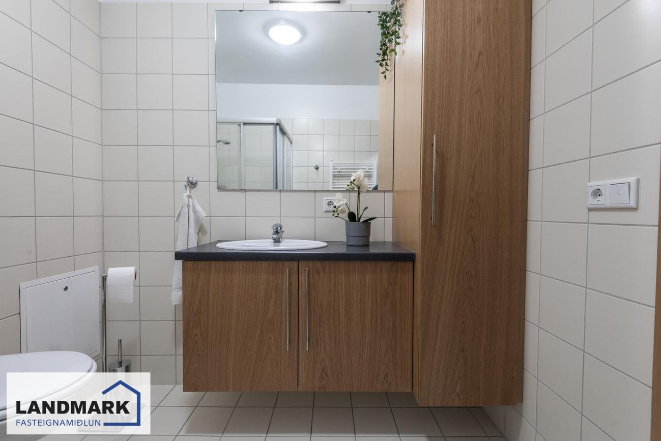 Grænamörk 2, 800 Sveitarfélagið Árborg
