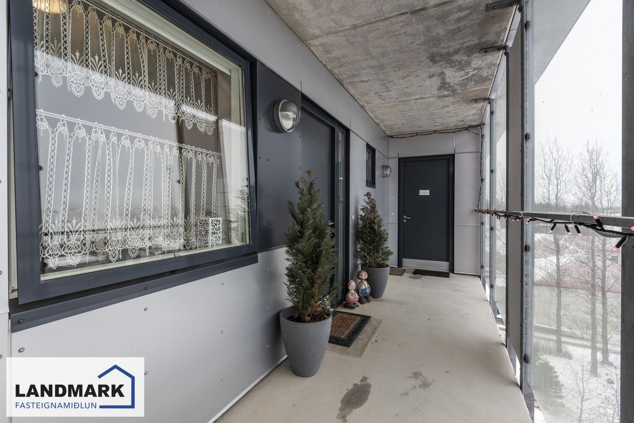 Grænamörk 2, 800 Sveitarfélagið Árborg