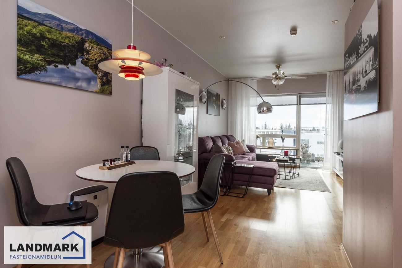 Grænamörk 2, 800 Sveitarfélagið Árborg
