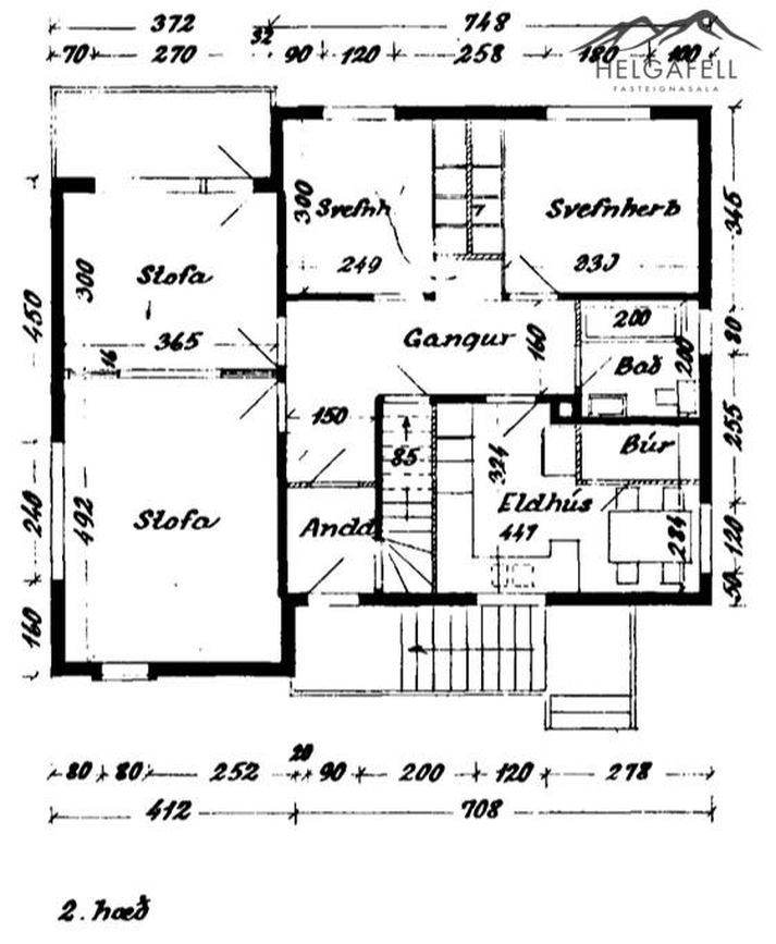 Móabarð 8, 220 Hafnarfjörður