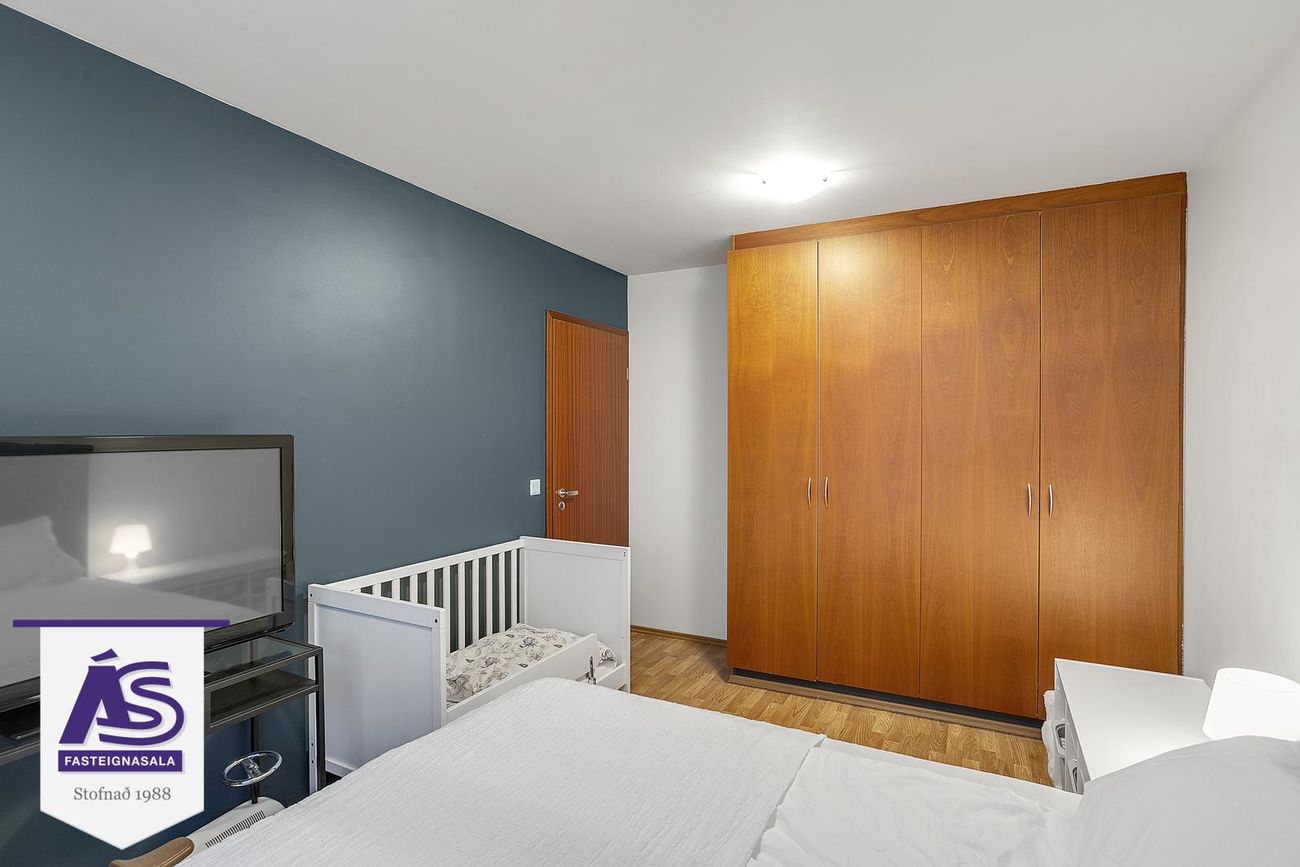 Þrastarás 18, 221 Hafnarfjörður