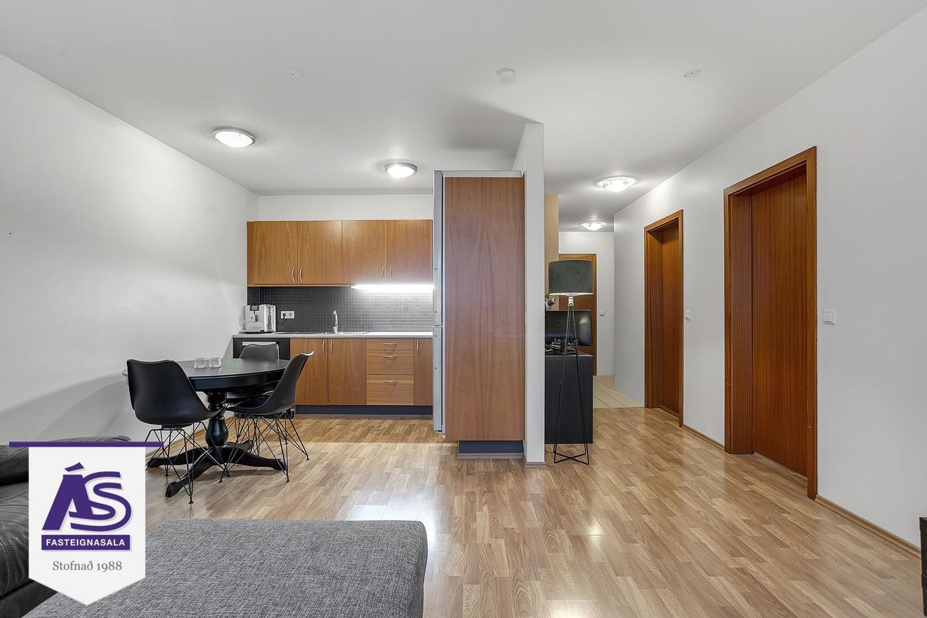 Þrastarás 18, 221 Hafnarfjörður