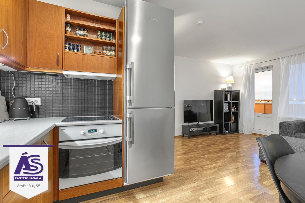 Þrastarás 18, 221 Hafnarfjörður