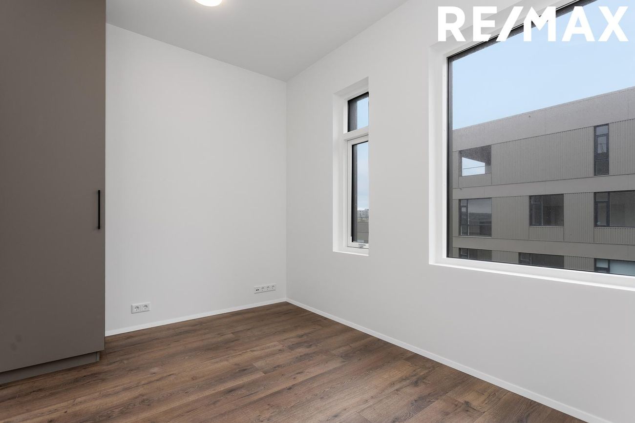 Stefnisvogur 34, 104 Reykjavík