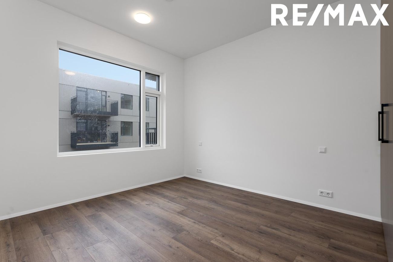 Stefnisvogur 34, 104 Reykjavík