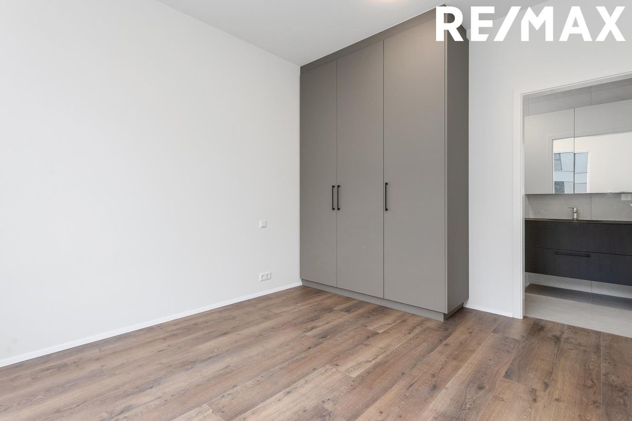 Stefnisvogur 34, 104 Reykjavík