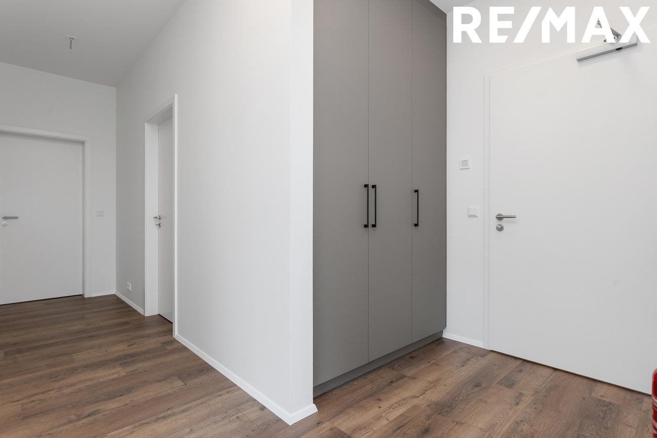 Stefnisvogur 34, 104 Reykjavík