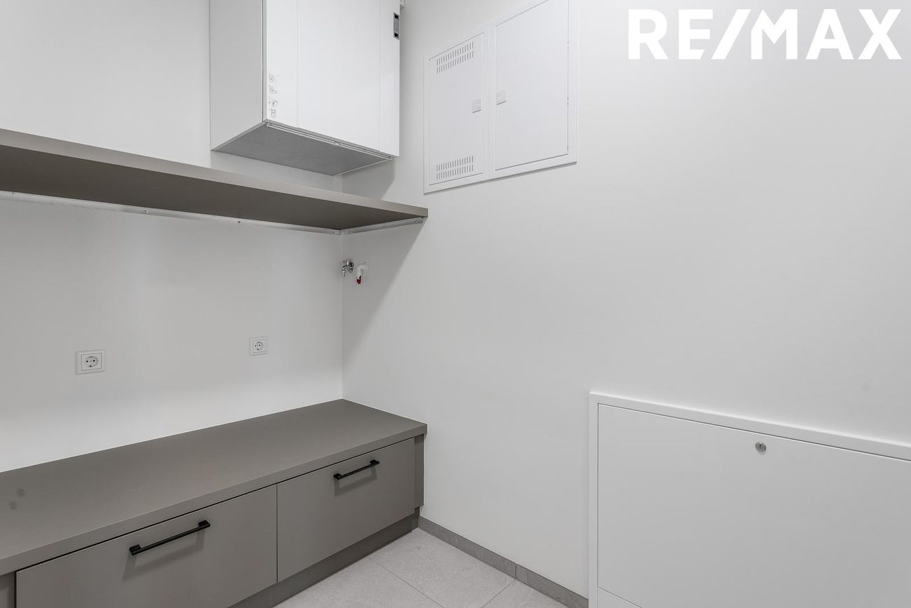Stefnisvogur 34, 104 Reykjavík