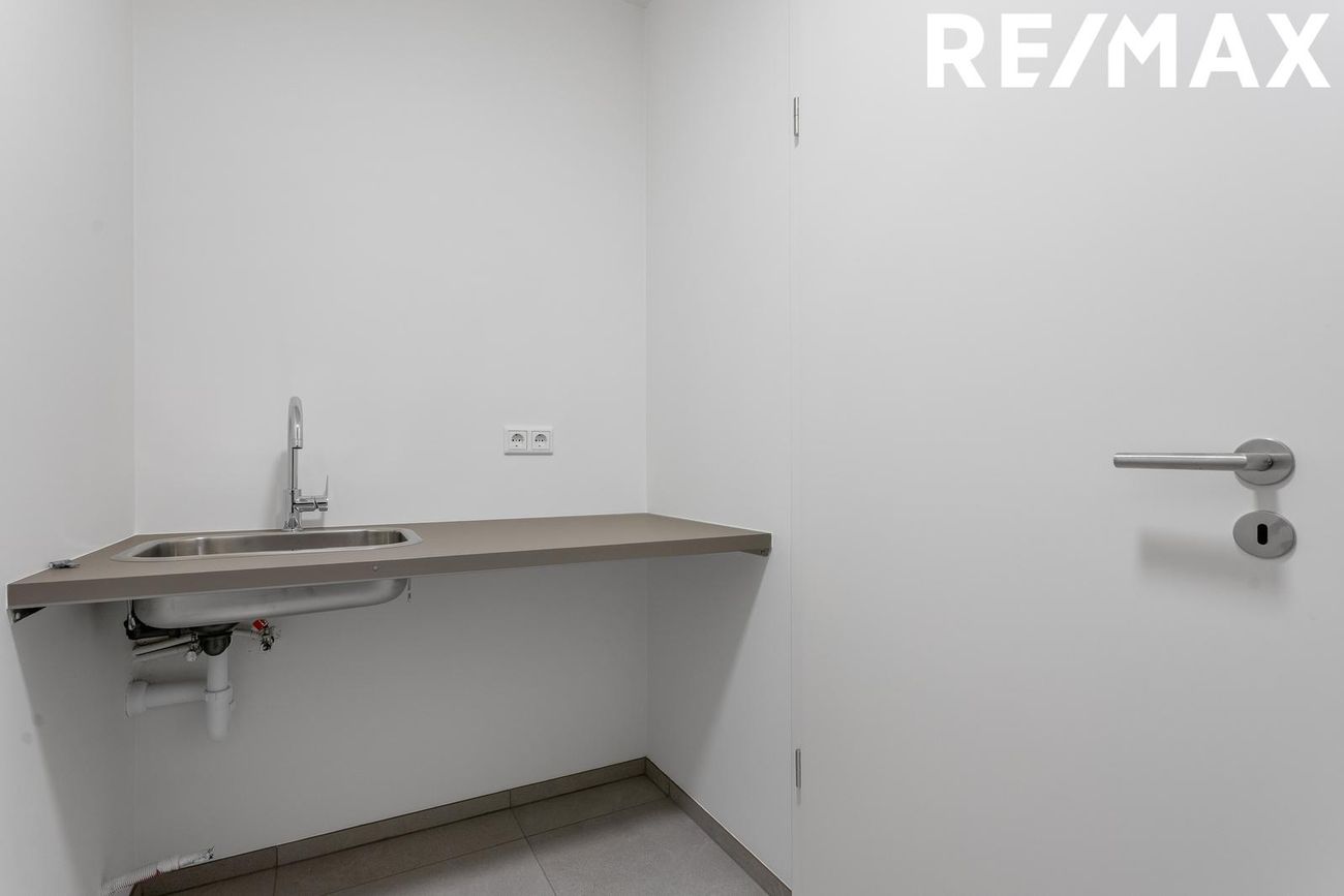 Stefnisvogur 34, 104 Reykjavík